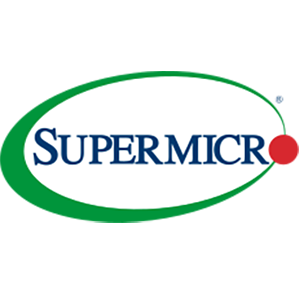 Super Micro